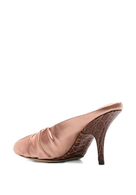  DRIES VAN NOTEN | 011734699300